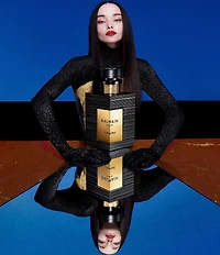 Balmain Carbone Eau de Parfum