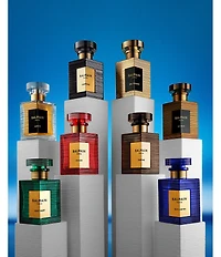 Balmain Carbone Eau de Parfum