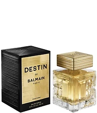 Balmain Destin de Balmain Eau de Parfum