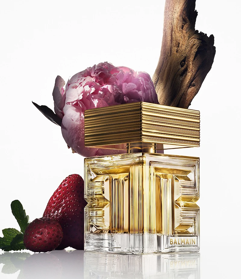 Balmain Destin de Balmain Eau de Parfum