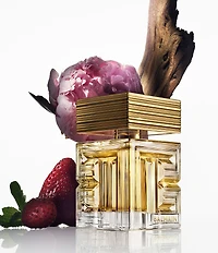 Balmain Destin de Balmain Eau de Parfum