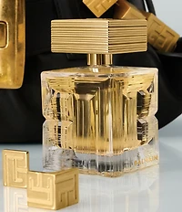 Balmain Destin de Balmain Eau de Parfum