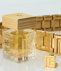 Balmain Destin de Balmain Eau de Parfum