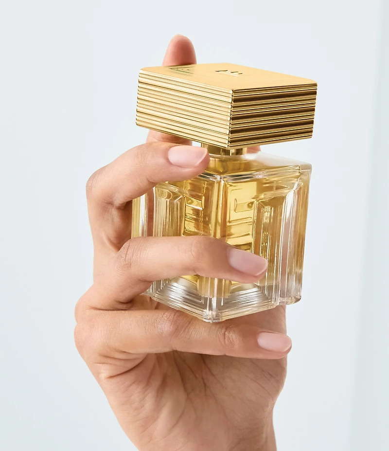 Balmain Destin de Balmain Eau de Parfum