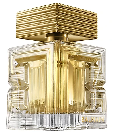 Balmain Destin de Balmain Eau de Parfum
