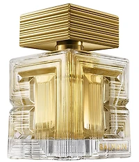 Balmain Destin de Balmain Eau de Parfum