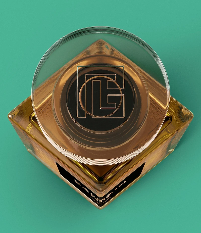 Balmain Ivoire Eau de Parfum