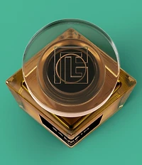 Balmain Ivoire Eau de Parfum