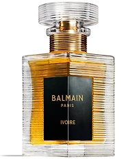 Balmain Ivoire Eau de Parfum