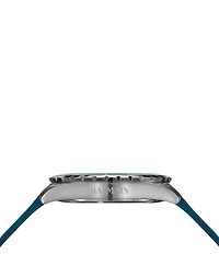 Balmain Men's Quartz Analog Watch