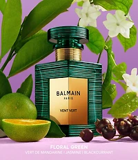 Balmain Vent Vert Eau de Parfum
