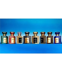 Balmain Vent Vert Eau de Parfum