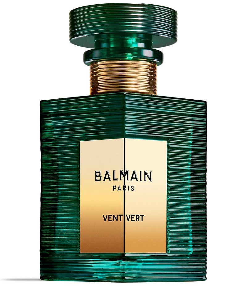 Balmain Vent Vert Eau de Parfum