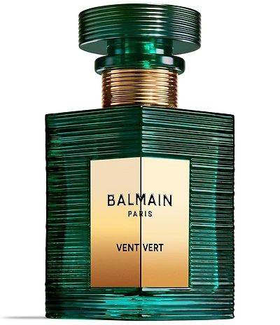 Balmain Vent Vert Eau de Parfum