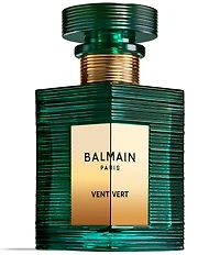 Balmain Vent Vert Eau de Parfum
