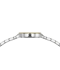 Balmain Paris Women's Quartz Analog Movement Stainless Steel Bracelet Watch