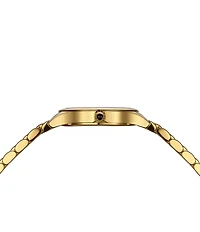 Balmain Paris Women's Quartz Analog Movement Stainless Steel Bracelet Watch