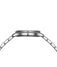 Balmain Paris Women's Quartz Analog Stainless Steel Bracelet Watch