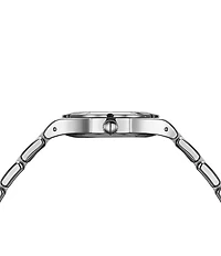 Balmain Paris Women's Quartz Analog Movement Stainless Steel Bracelet Watch