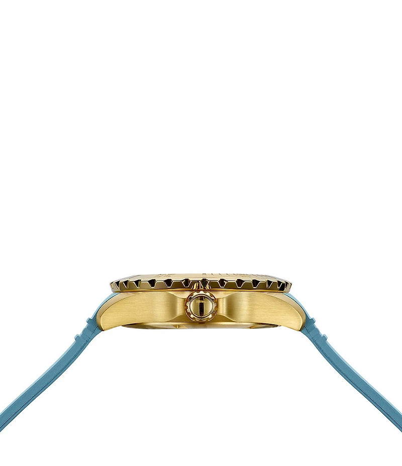 Balmain Women's Quartz Analog Strap Watch