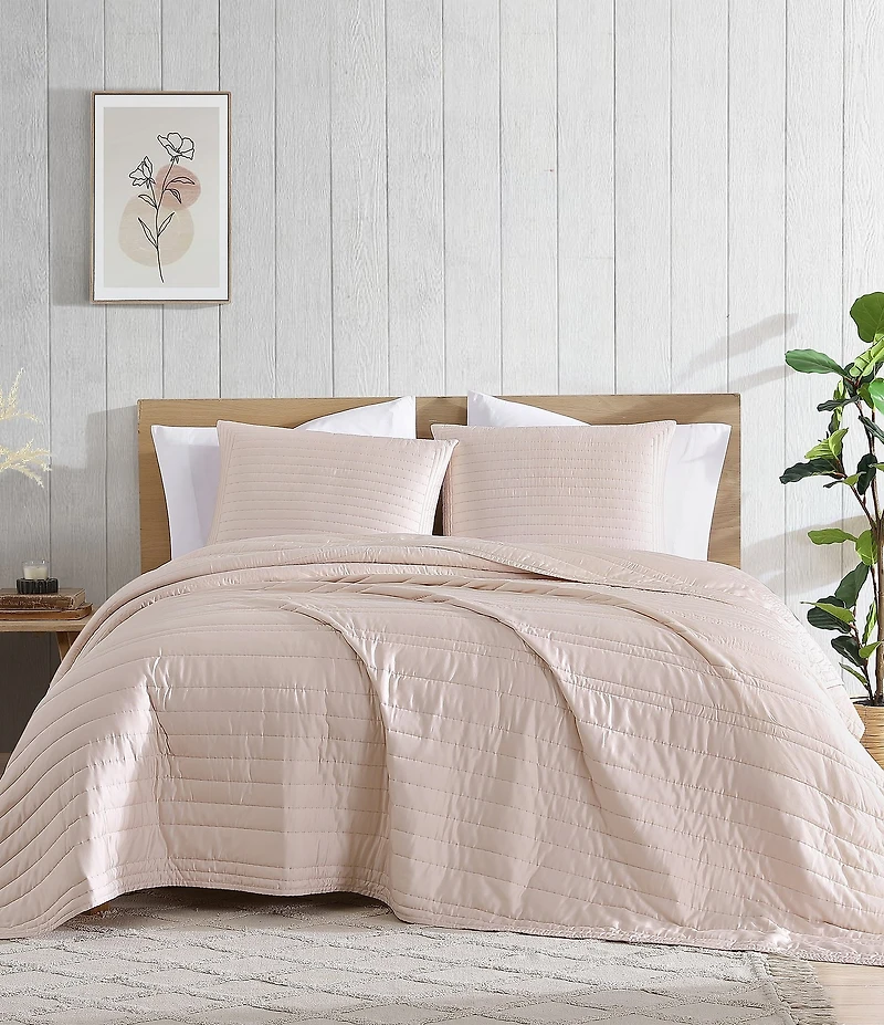 Bamboo Bliss Drift Quilt Mini Set
