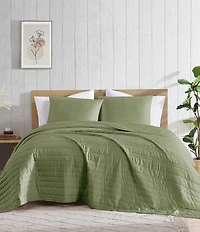 Bamboo Bliss Drift Quilt Mini Set