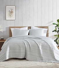 Bamboo Bliss Drift Quilt Mini Set
