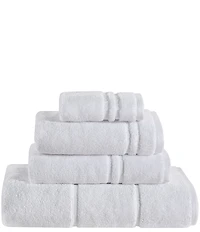 Bamboo Bliss Luxe Bath Towels