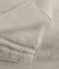 Bamboo Bliss Luxe Bath Towels