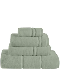 Bamboo Bliss Luxe Bath Towels