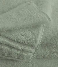 Bamboo Bliss Luxe Bath Towels