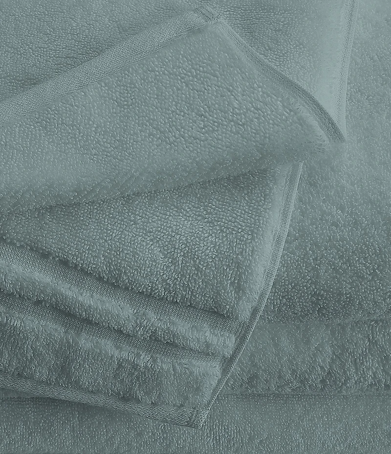 Bamboo Bliss Luxe Bath Towels