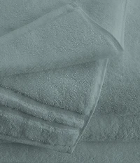 Bamboo Bliss Luxe Bath Towels