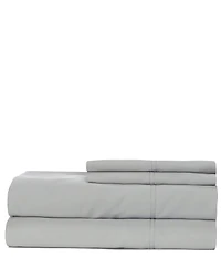 Bamboo Bliss Resort Bamboo Collection by RHH 400 Thread-Count Bamboo Sateen Sheet Set