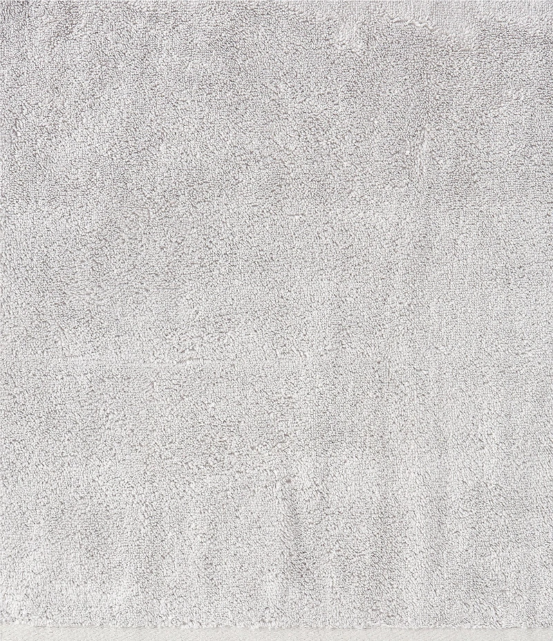 Bamboo Bliss Resort Bamboo Collection by RHH Bath Towels