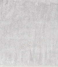 Bamboo Bliss Resort Bamboo Collection by RHH Bath Towels