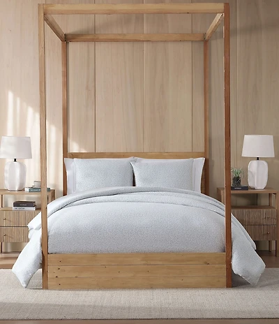 Bamboo Bliss Serenity Comforter Mini Set