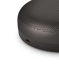 Bang & Olufsen A1 Portable Bluetooth Speaker, 3rd Generation