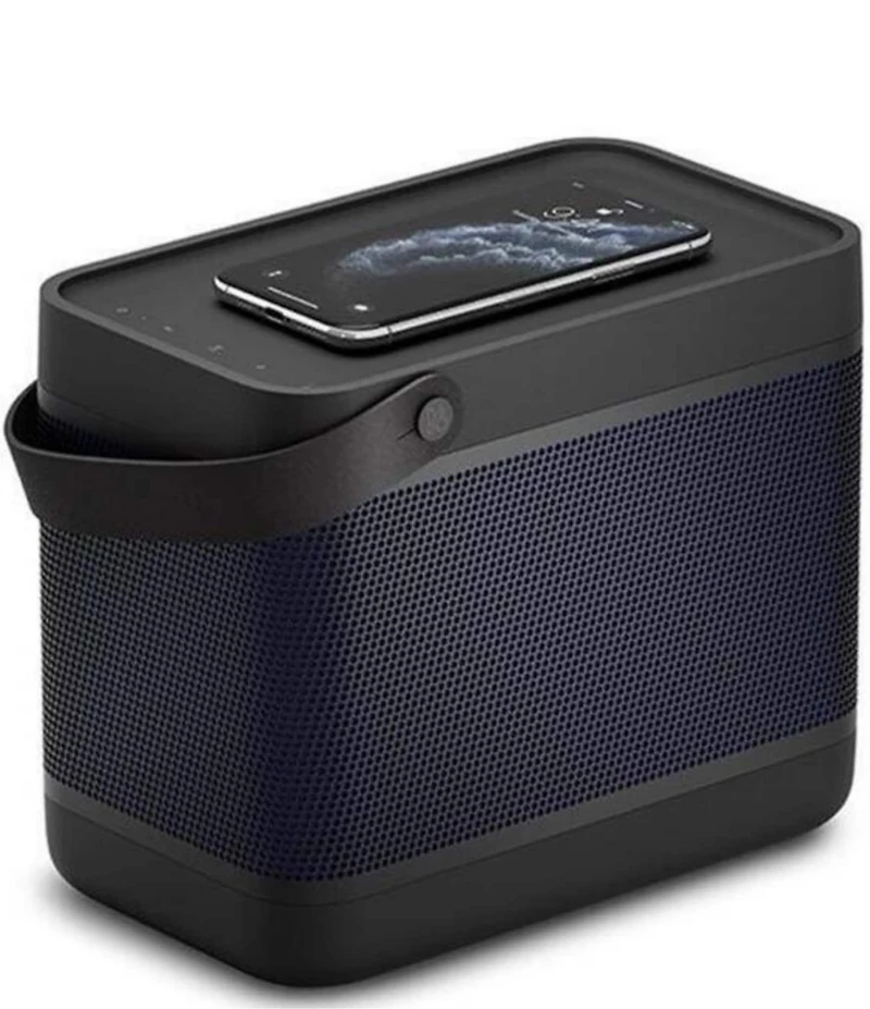 Bang & Olufsen Beolit 20 Portable Bluetooth Speaker