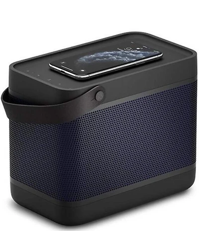 Bang & Olufsen Beolit 20 Portable Bluetooth Speaker