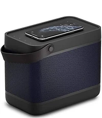 Bang & Olufsen Beolit 20 Portable Bluetooth Speaker