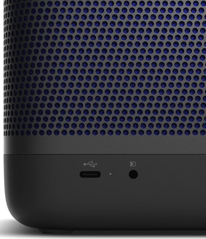Bang & Olufsen Beolit 20 Portable Bluetooth Speaker