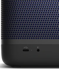 Bang & Olufsen Beolit 20 Portable Bluetooth Speaker