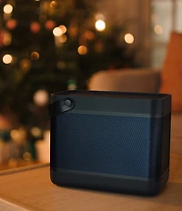 Bang & Olufsen Beolit 20 Portable Bluetooth Speaker