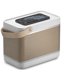 Bang & Olufsen Beolit 20 Portable Bluetooth Speaker