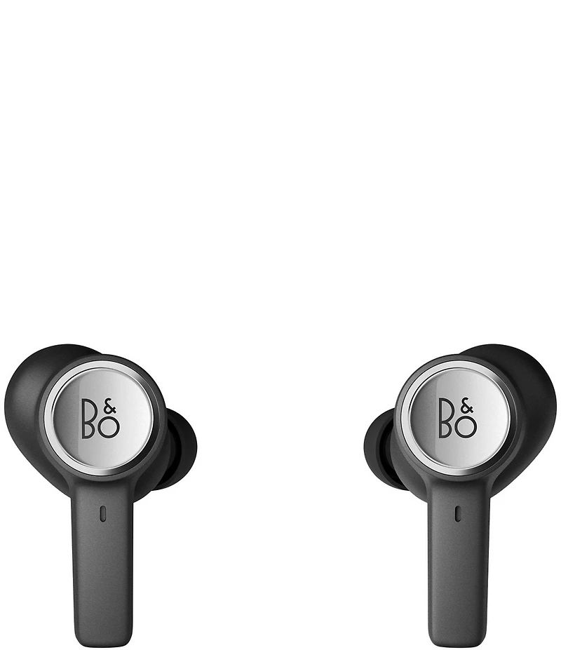 Bang & Olufsen Beoplay Eleven Wireless Earbuds