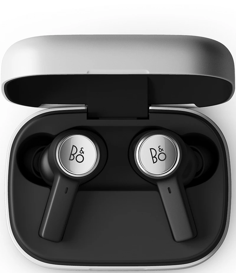 Bang & Olufsen Beoplay Eleven Wireless Earbuds