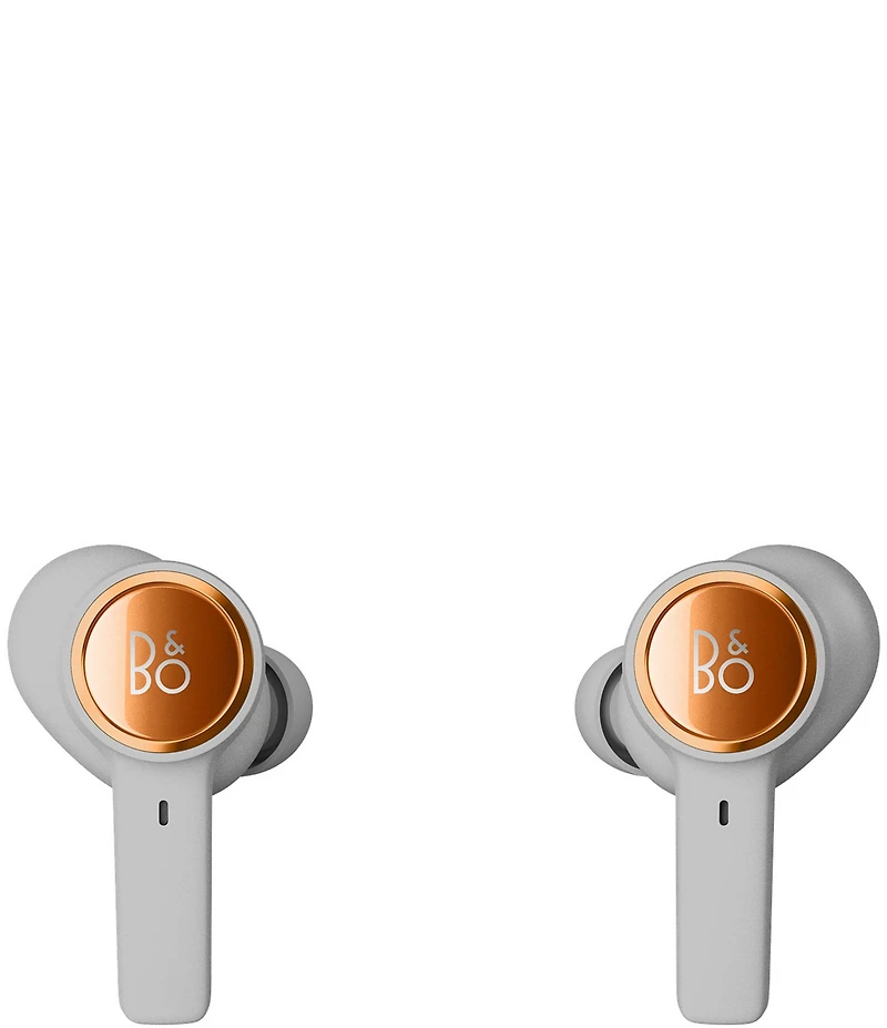Bang & Olufsen Beoplay Eleven Wireless Earbuds