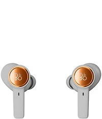 Bang & Olufsen Beoplay Eleven Wireless Earbuds