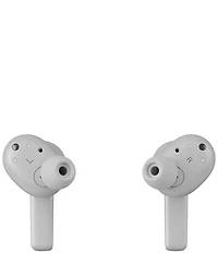 Bang & Olufsen Beoplay Eleven Wireless Earbuds